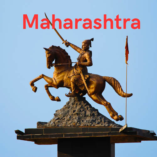 Maharashtra