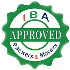 IBA Approved Bills