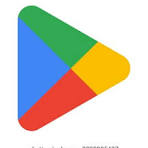 playstore-logo